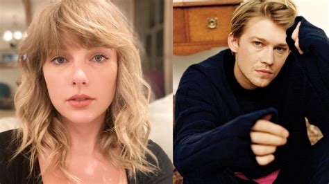 ex boyfriends of taylor swift|taylor swift's exes in order.